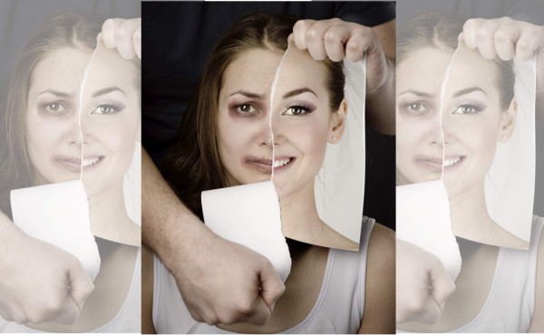 Frena el abuso, ¡nunca es tarde!&nbsp;