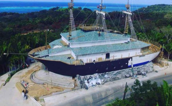 Las noticias más impactantes de este domingo