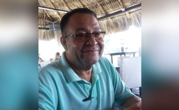 Aparece pastor de iglesia La Cosecha tras 22 días desaparecido