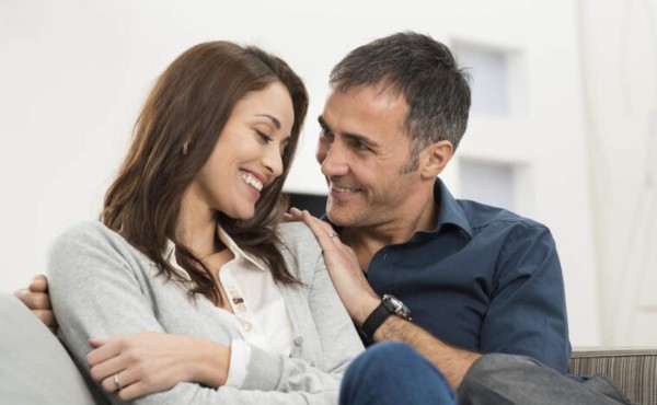 Claves para una buena relación de pareja&nbsp;&nbsp;