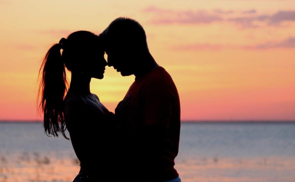 'Quiero experimentar cosas nuevas'