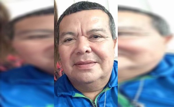 Matan a directivo del Sitraterco en La Lima, Cortés