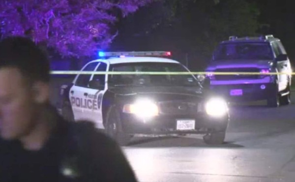 Una mujer mató a su esposo al encontrarlo con otra