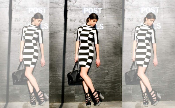 Clásicos colores que se reinventan