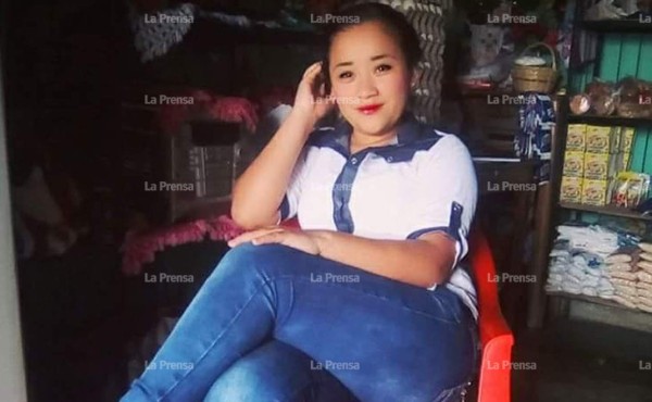 Quinceañera muere por sospechas de dengue en Copán