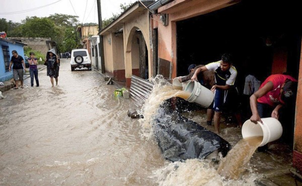 Foto: La Prensa