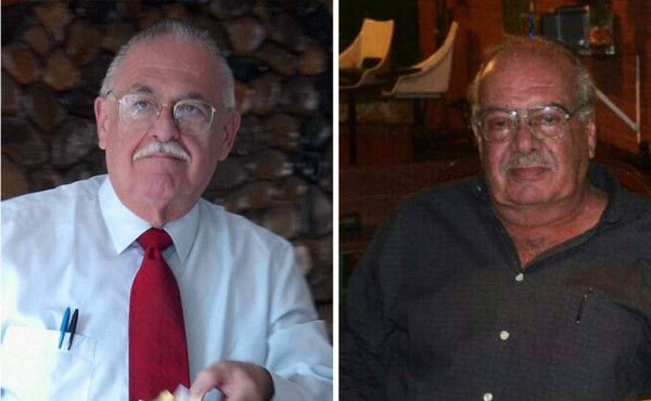 Oabi aclara estatus de la propiedad de Handal y los Rosenthal