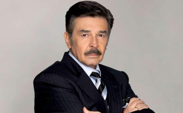 Jorge Ortiz de Pinedo fue hospitalizado de emergencia