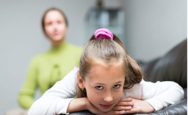 Acciones que dañan la autoestima