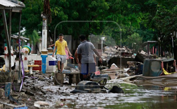 Foto: La Prensa