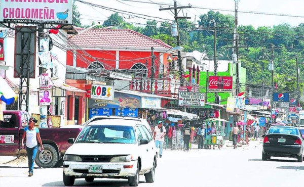 Foto: La Prensa