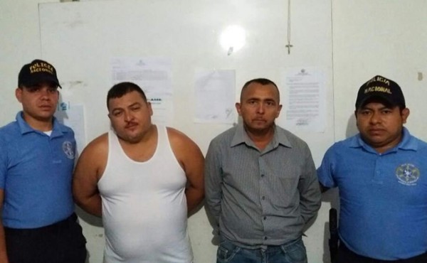 Caen presuntos estafadores que ofrecían visas y oportunidades de trabajo