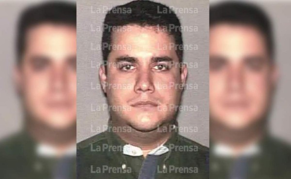 Hermano de Mario Zelaya se declara culpable de lavar más de $1 millón en EE.UU