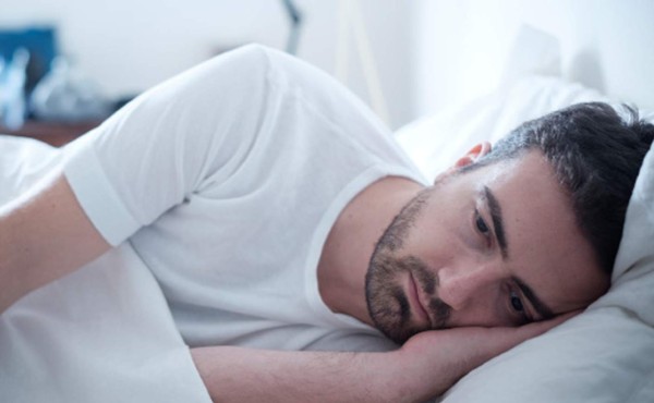 A dos años juntos, ya salen los peros