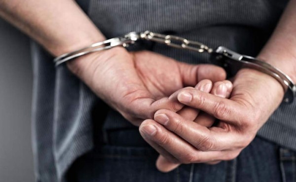 Arrestan en Tanzania a seis funcionarios por llegar tarde