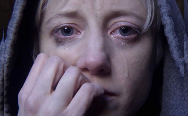 Black Mirror es aun más aterrorizadora en su 4ta temporada