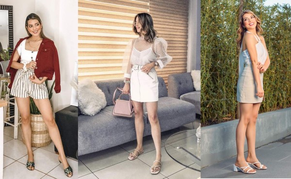 Cómo vestirse para San Valentín