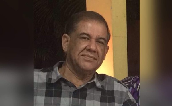 Actividad en favor de Guillermo Altamirano