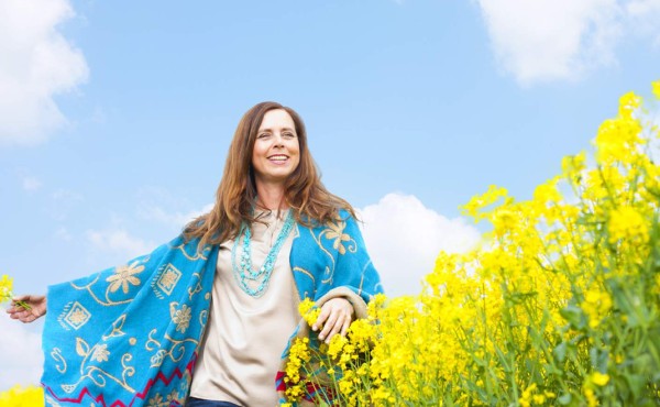 Vigile más tu corazón durante la menopausia &nbsp;&nbsp;