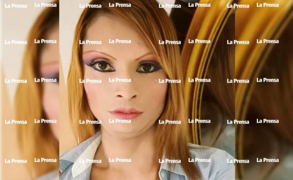 De varios balazos ultiman a otro miembro de la comunidad LGTBI