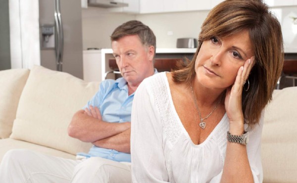 A un año la miel es hiel