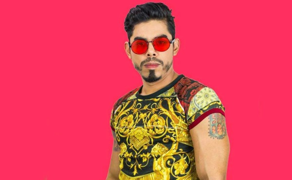 Mr. Yambo le canta a los despechados