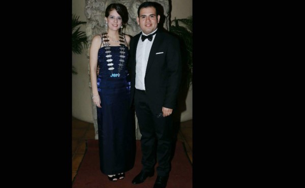 La Cámara Júnior estrena junta por el liderazgo