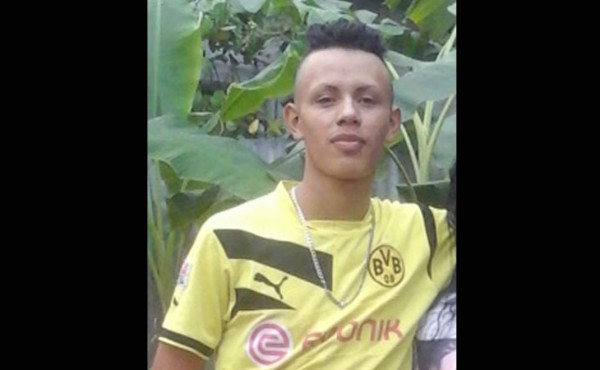 Hallan muerto a despachador de la Central de Abastos y Mercados