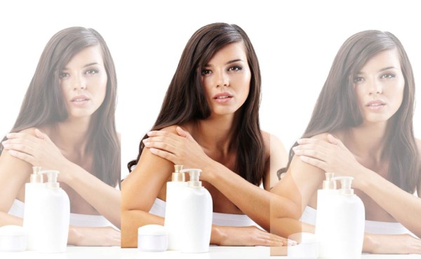 Tips para después del feriado