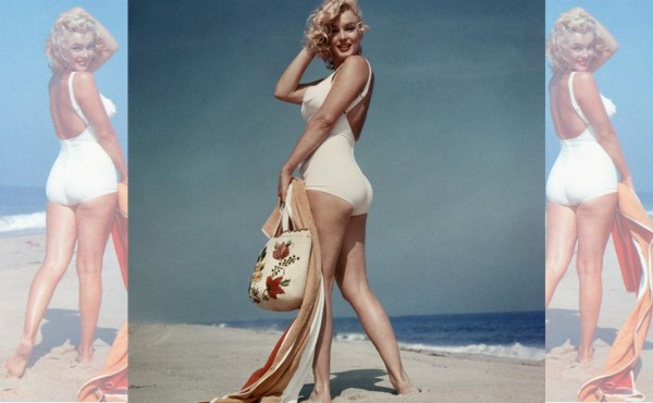 Razones para amar tus curvas