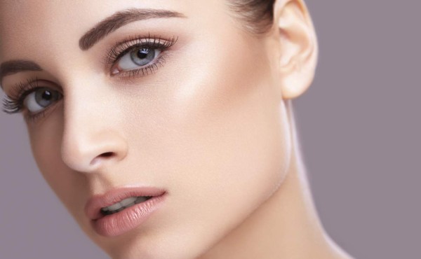 Consejos de belleza que sí funcionan