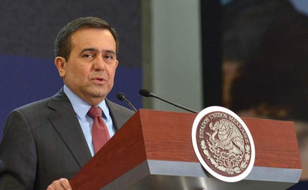 Amenazas de Trump podrían provocar guerra de aranceles con México