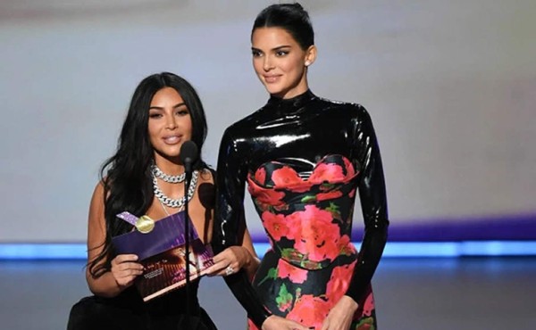 Todos los ganadores de los premios Emmy 2019