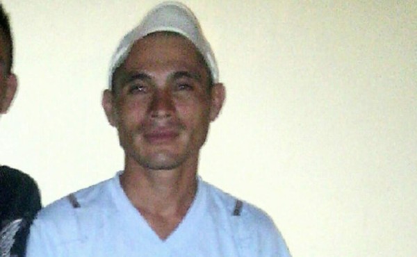 Guardia muere al accidentarse en su moto en carretera que conduce a Guaruma