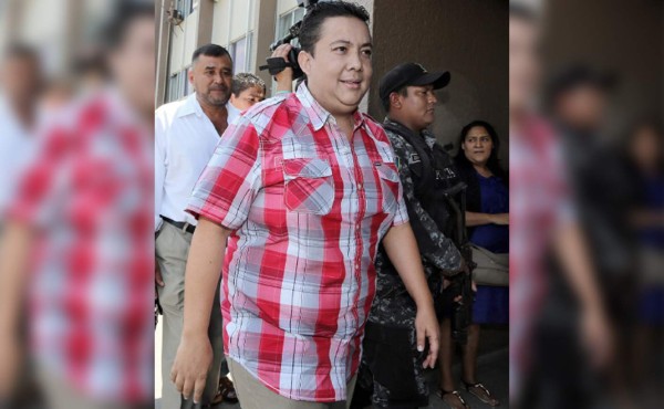 Rastrearán propiedades y testaferros de Fredy Nájera