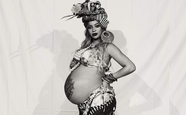 ¿Beyoncé dio a luz? Fuertes rumores del nacimiento de sus gemelos inundan las redes    