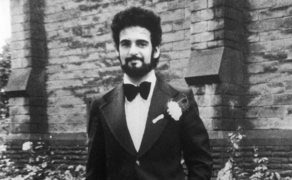 Peter Sutcliffe: Muere el 'destripador de Yorkshire' que aterrorizó a Inglaterra