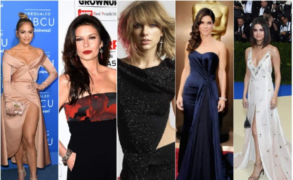 Los peligros y consecuencias de la fama