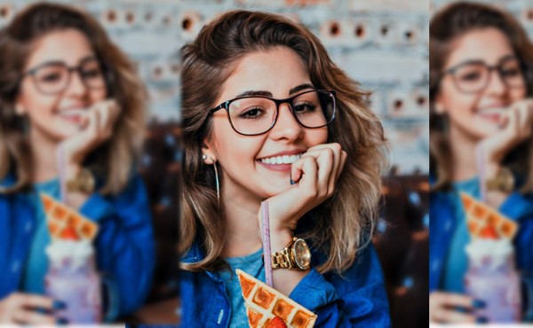 'Tips” para elegir los lentes según el tipo de rostro