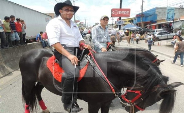 Narcotráfico: en el Feriado Morazánico sacaron el botín los Valle Valle