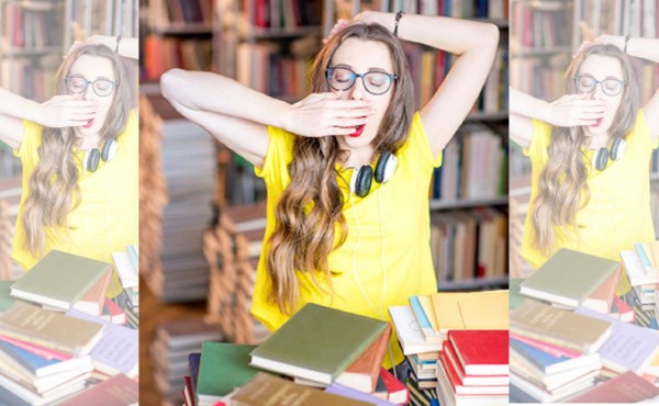 Su novio no le deja tener amigos&nbsp;&nbsp;