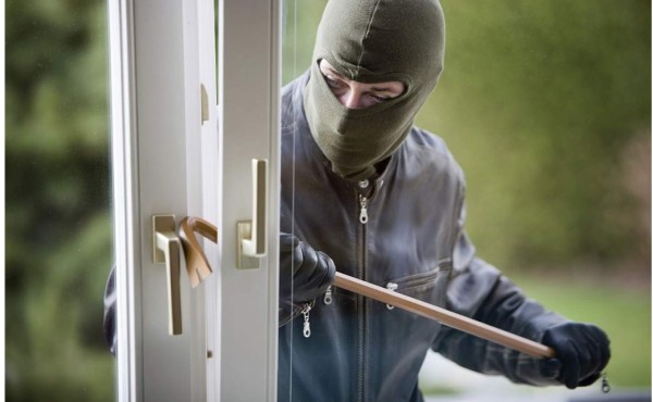 Sácate un 10 en seguridad