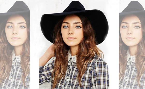 Los 5 imprescindibles