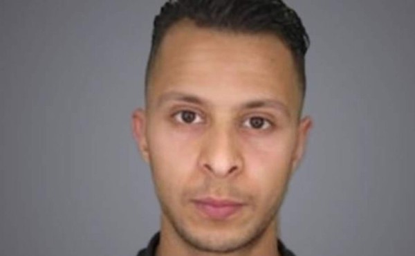 Salah Abdeslam recorrió Europa en busca de sus cómplices del 13-N en París