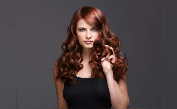 5 pasos para rizar tu pelo, ¡sin plancha!