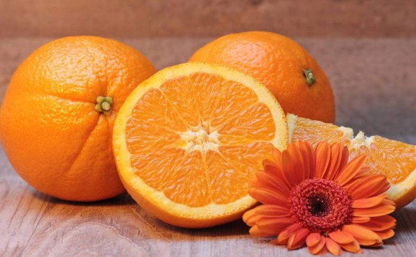 Vitamina C: ¿Previene el resfriado?