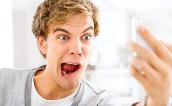 Facebook no dejará publicar fotos si estás borracho