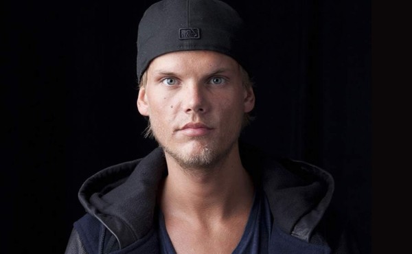 Avicii no planeó quitarse la vida, según su padre Klas Bergling
