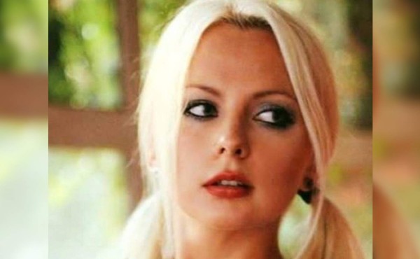 Abogada muere durante fiesta navideña en hotel de lujo en Argentina