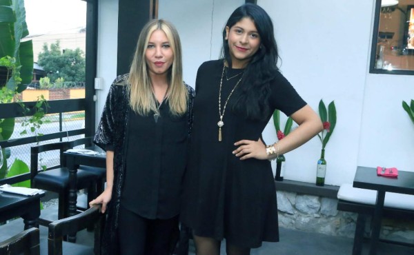 Restaurante Sucro presenta su nuevo menú